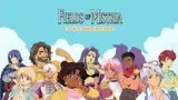 Fields of Mistria 1.0 release: what does this mean for players?
