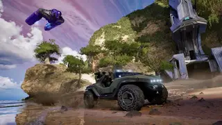 Halo: Campaign Evolved - the impact of the remake on the gaming industry