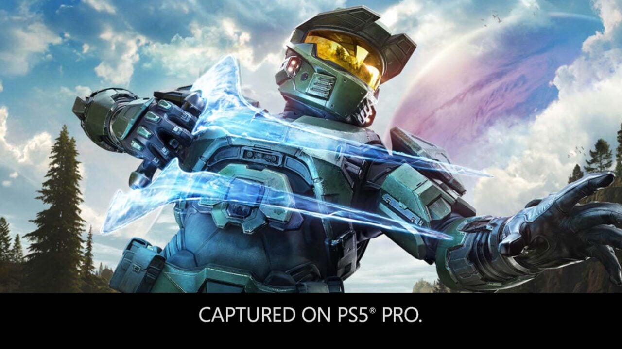 Halo: Campaign Evolved - Impact van de Remake op de Gamingindustrie