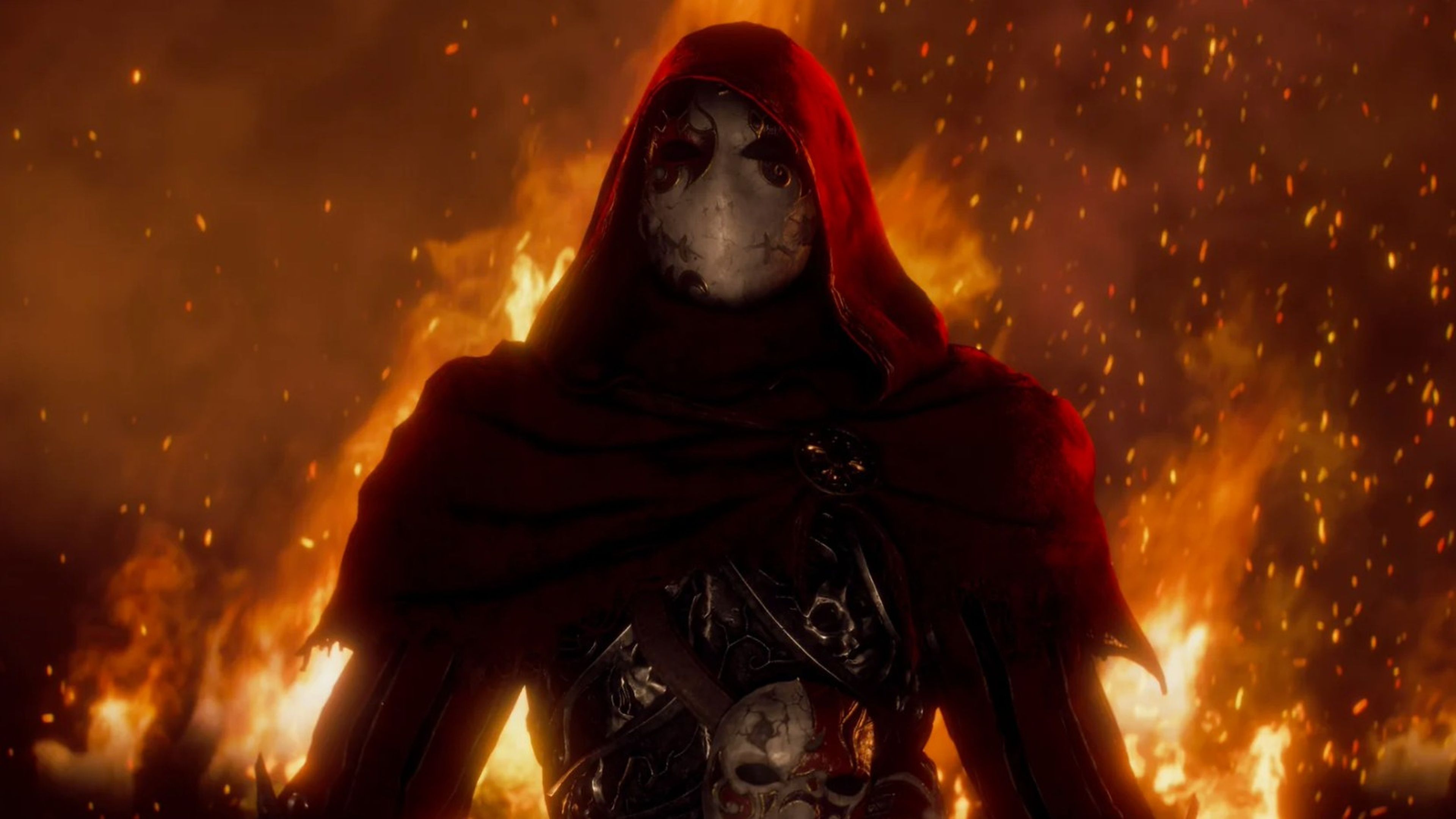 Fable 2027: dark hero and iconic antagonist return in new RPG