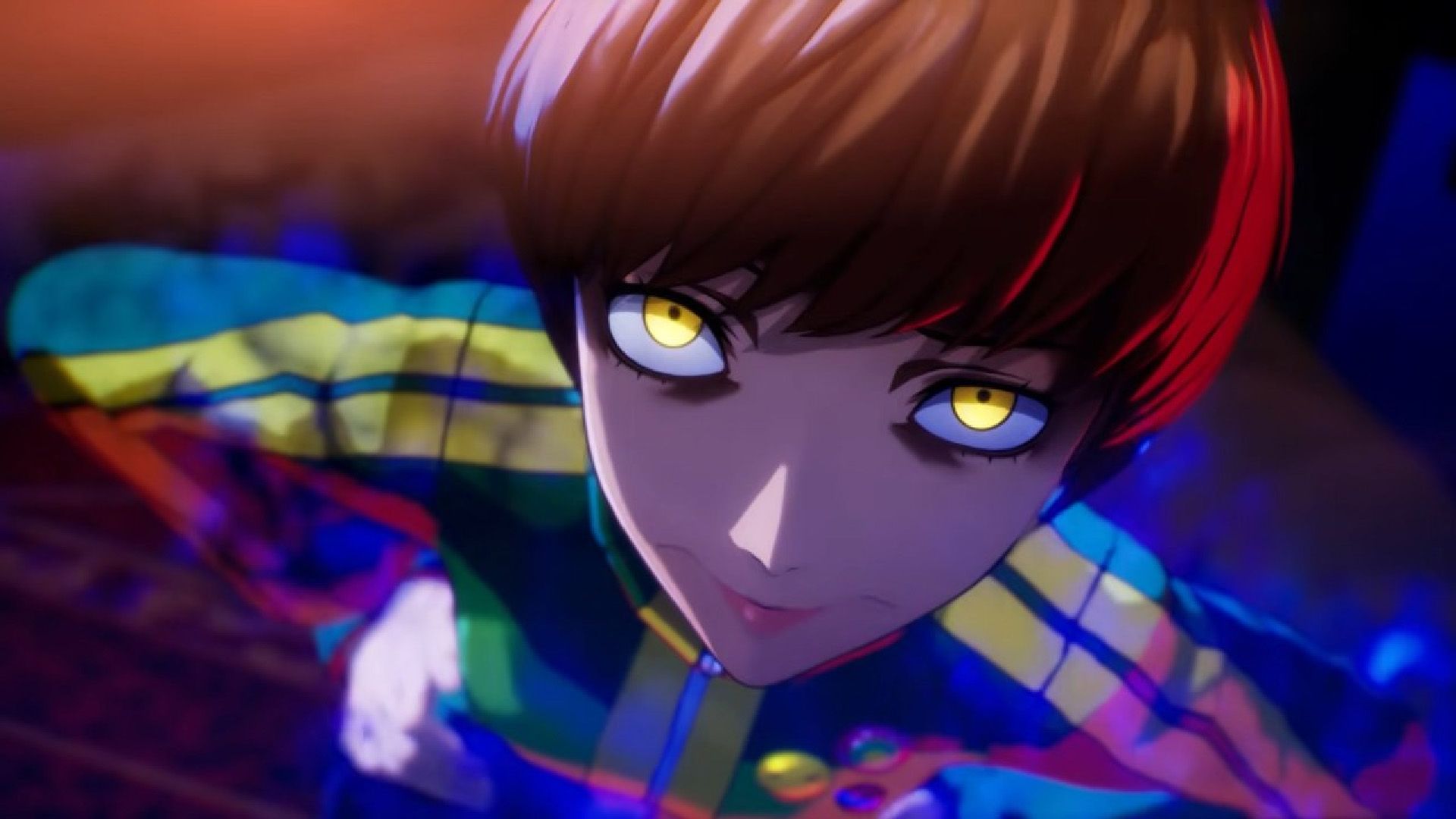 Persona 4 Revival: impact on gamers and accessibility via Xbox Game Pass