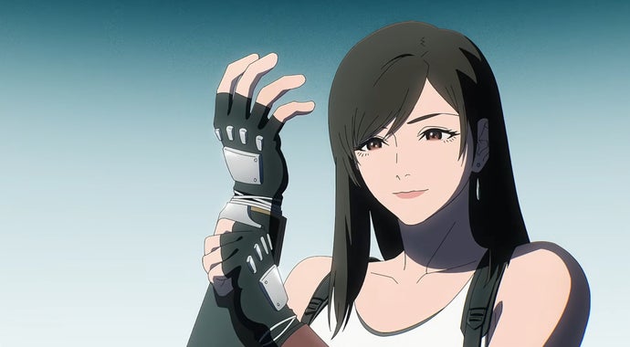 Tifa Lockhart komt naar Street Fighter 6 - Impact op de franchise en spelers