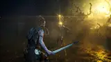 Senua's Saga: Hellblade 3 - gameplay and world exploration