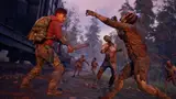 State of Decay 3: impact of the 2027 release on gamers and co-op gameplay
