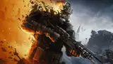 Metro 2039: what does the new shooter mean for players?