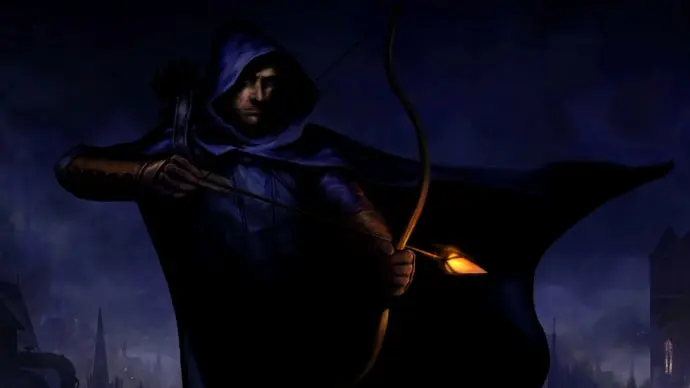 Thief: The Dark Project remastered - what players can expect from the remake