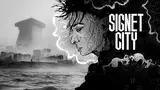 Signet City: the new fungalpunk RPG from Gareth Damian Martin