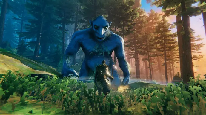 Valheim version 1.0: launch, updates and player impact