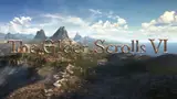 The Elder Scrolls VI: long wait and release speculation