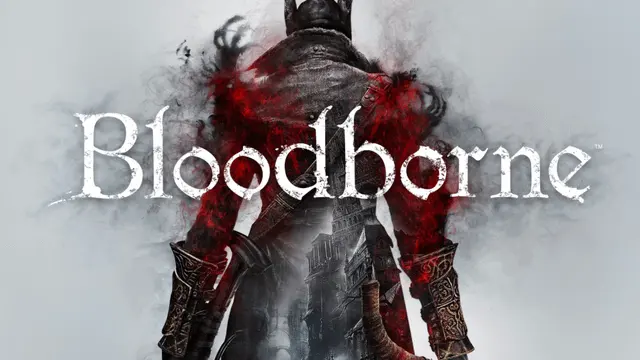 Bloodborne krijgt R-rated geanimeerde filmadaptatie