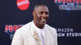 Idris Elba's insights on James Bond and the future of the franchise