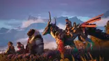 Guild Wars 3: fair pricing without a subscription or battle pass