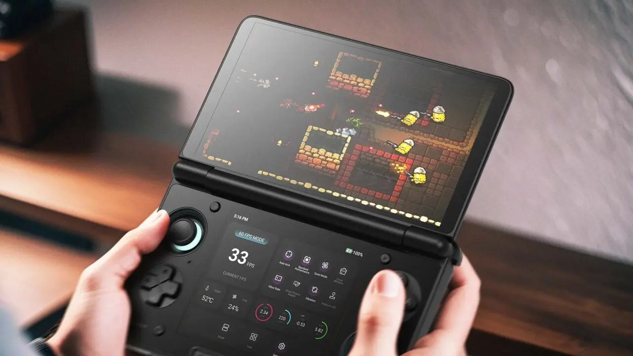 Price increases for AYN Thor and Odin 3: impact on gamers and sales