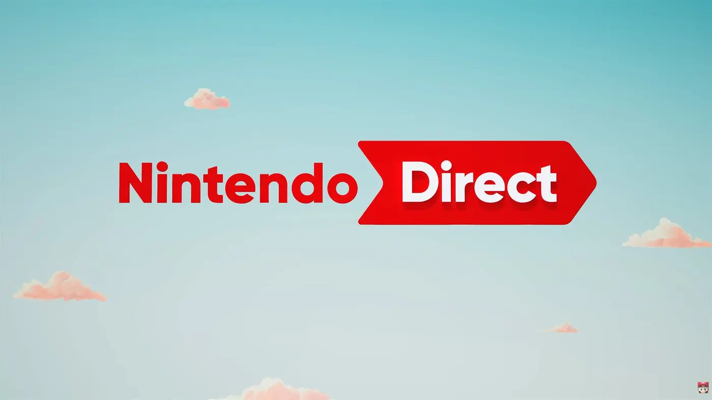 Nintendo Direct June 2026: major announcements and expectations for gamers