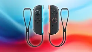 Nintendo's €35 million fine: impact on Joy-Con drift and players