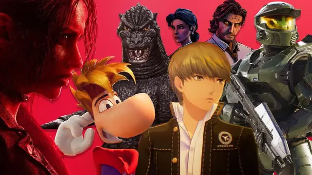 Impact of remakes and remasters on the gaming industry after Summer Game Fest 2026