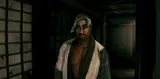 Tupac Shakur in Stranger Than Heaven: what does this mean for players?