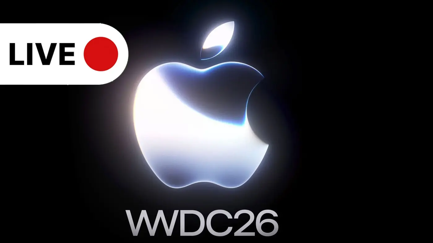 Apple WWDC 2026: iOS 27 and new features for players