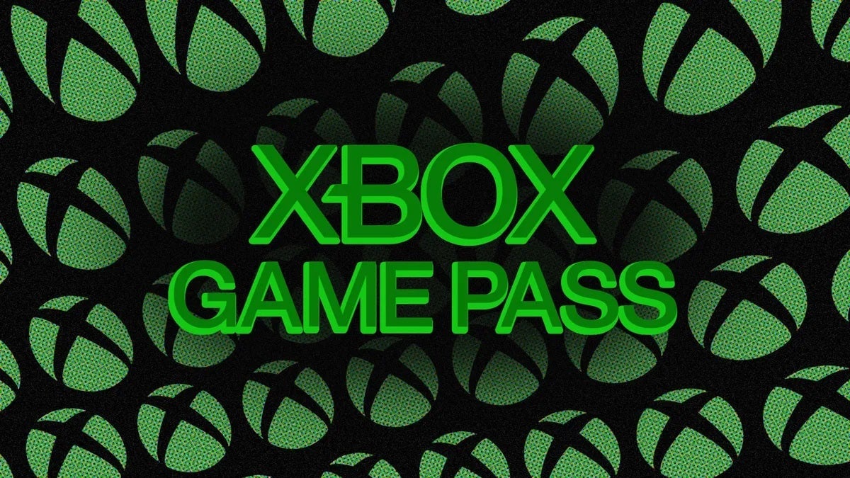 Xbox Game Pass Verliest Abonnees door Prijsverhoging: Wat Betekent Dit voor Gamers?