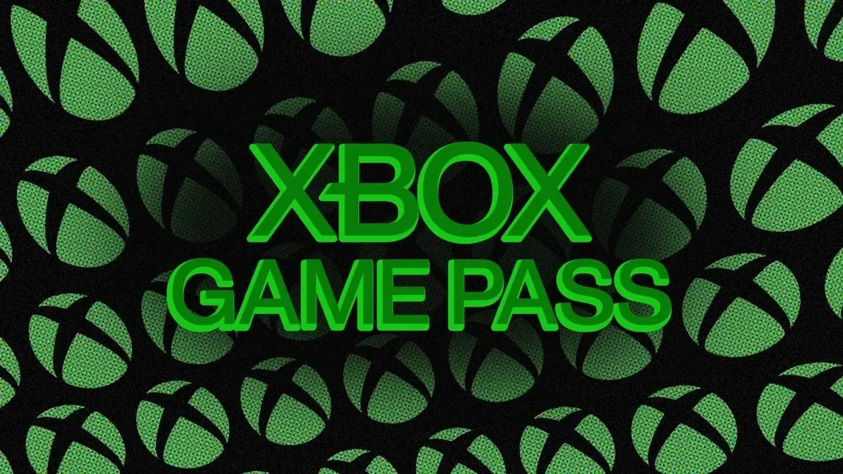 Xbox Game Pass loses subscribers after price hike: what does this mean for gamers?
