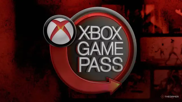 Game Pass loses millions of subscribers after 50% price increase