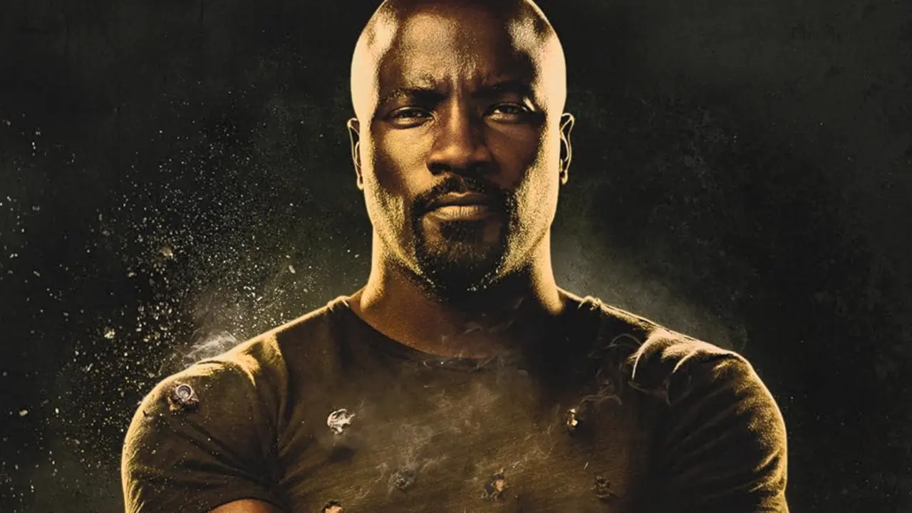 Potential spoilers for Daredevil: Born Again