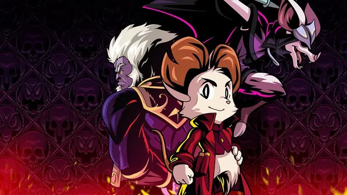 Mina the Hollower sells 500,000 copies: impact on players and developers
