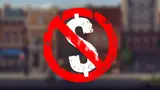 Blacklist Mafia: free download and what it means for players