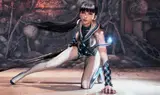 RPG ports for Nintendo Switch 2: key details and release dates