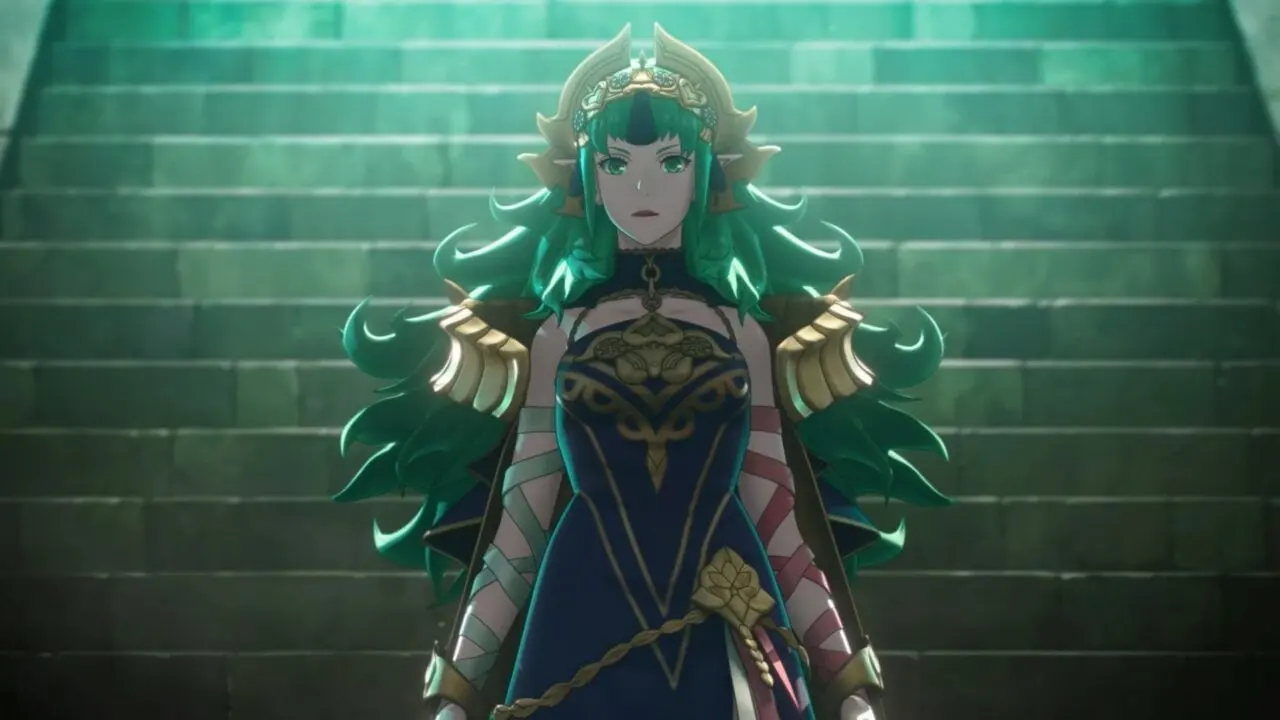 Fire Emblem Fortune’s Weave: Release, Verhaal en Spelersimpact