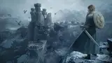 Dragon's Dogma 2: Dark Arisen DLC and Switch 2 release confirmed