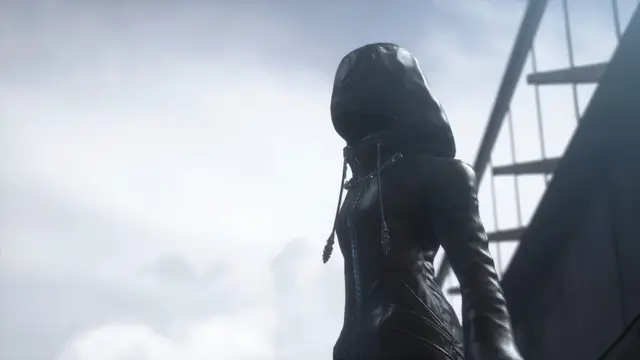 Kingdom Hearts 4: important updates and impact on players