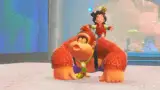 Donkey Kong Bananza: limited DLC for 40 years of Super Mario
