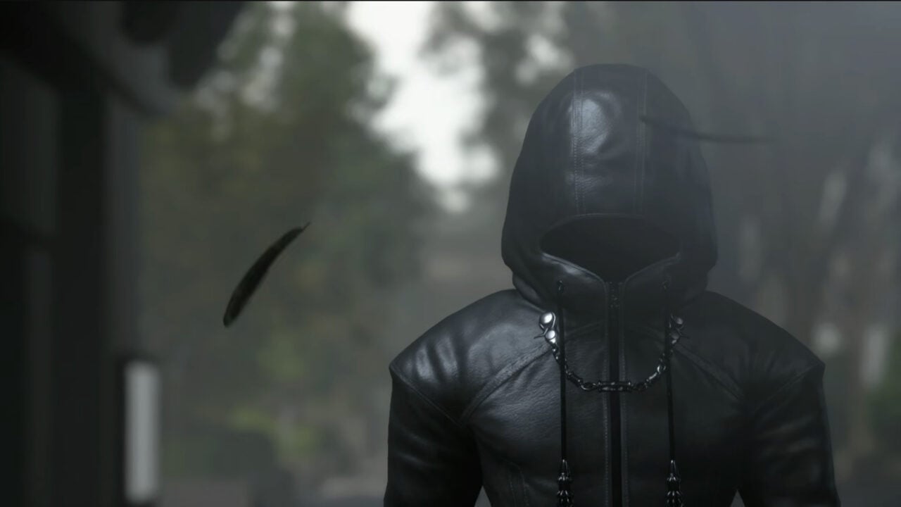Kingdom Hearts 4: Wat Betekent de Nieuwe Trailer voor Spelers?