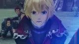 Xenoblade Chronicles trilogy comes to Nintendo Switch 2 with 4K and 60 fps