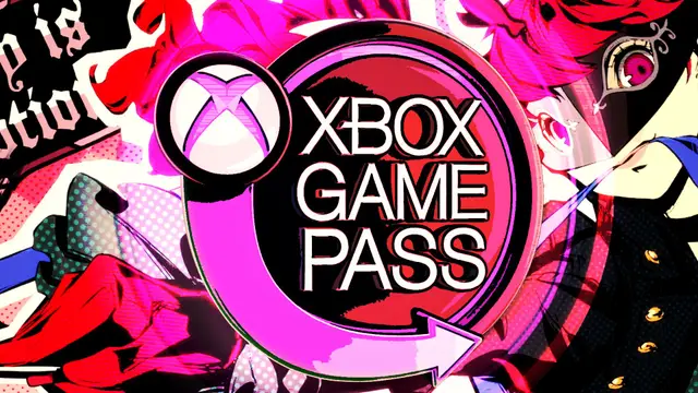 Persona 5 Royal returns to Xbox Game Pass: impact and analysis