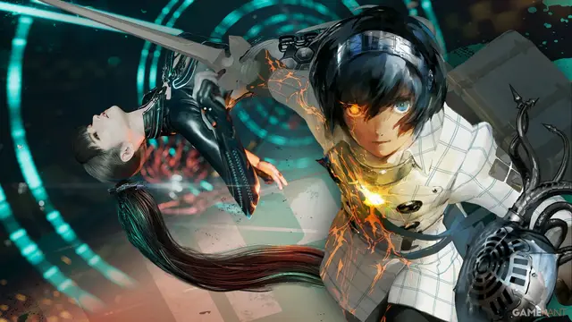 Nintendo Switch 2: 33 new games and major announcements