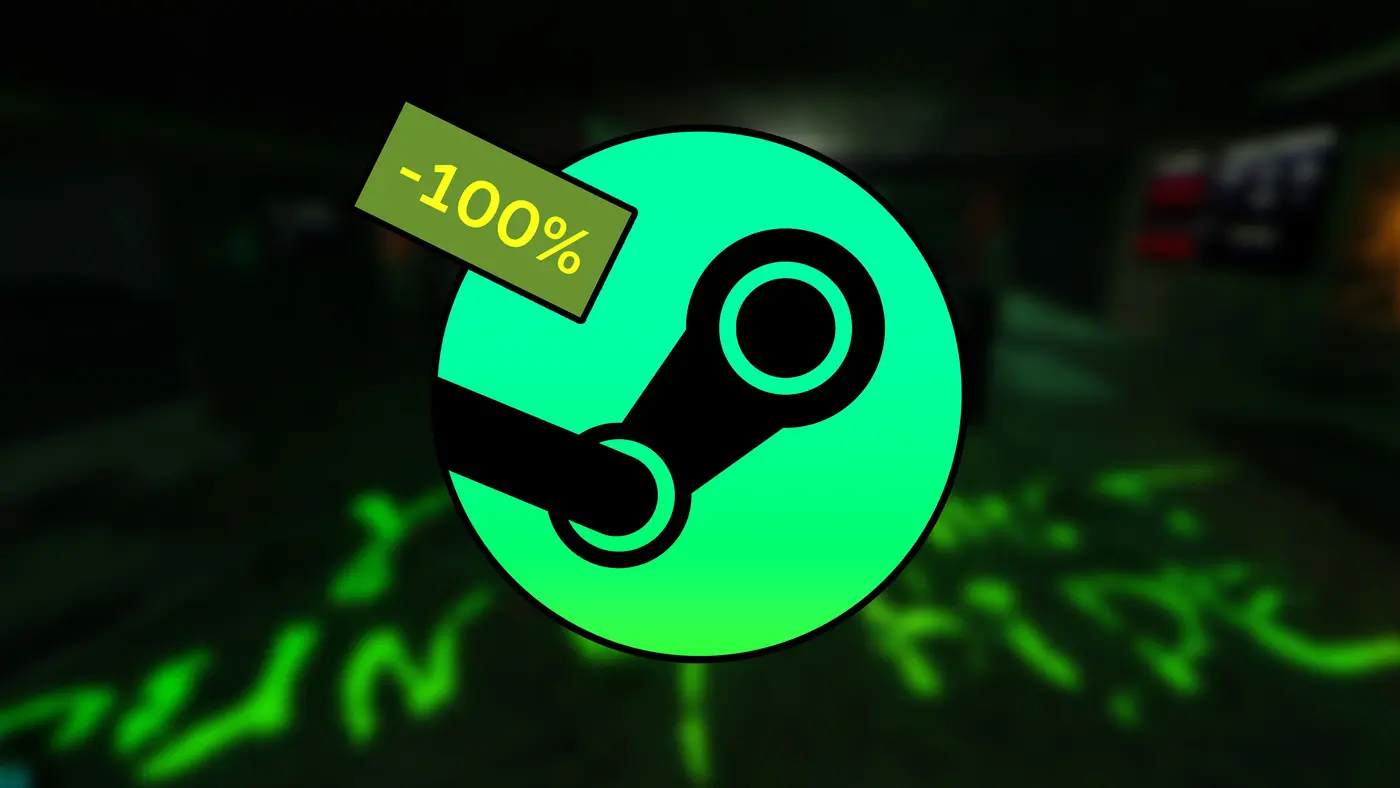 Happy's Humble Burger Farm: free on Steam in June 2026 - what does this mean for players?