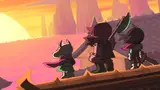 Deltarune Chapter 5: free update and what it means for players