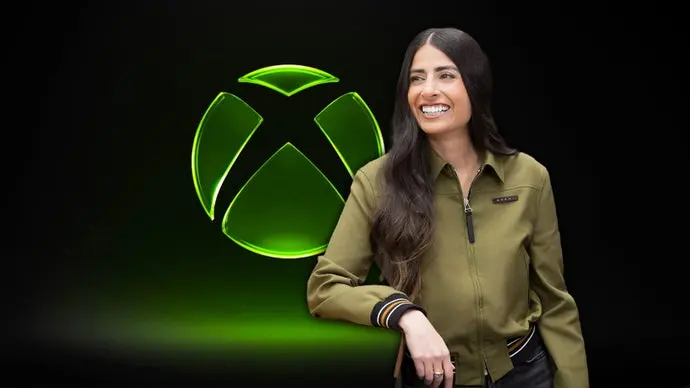 Xbox's Nieuwe Strategieën: Goedkopere Consoles en Toegankelijkheid