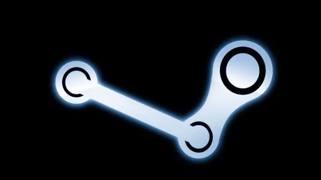 Valve ends physical Steam gift cards: impact on players and the market