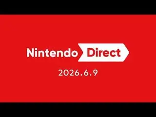 Nintendo Direct 2026: new games and their impact on players