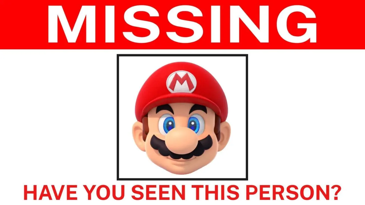 Nintendo's share price falls: impact on players and future releases