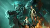 Gundam: Rogue Orbit - no generative AI, new storylines and player impact