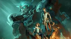 Gundam: Rogue Orbit - Geen Generatieve AI, Nieuwe Verhaallijnen en Spelersimpact