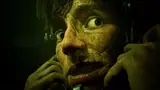 Saw: Genesis - horror multiplayer game from Bloober Team and Anshar Studios