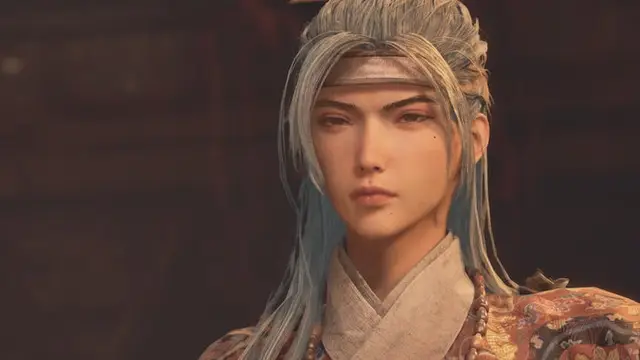 Wuchang: Fallen Feathers and the future of the franchise