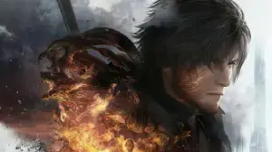 PlayStation Plus Extra and Premium: new games for June 2026