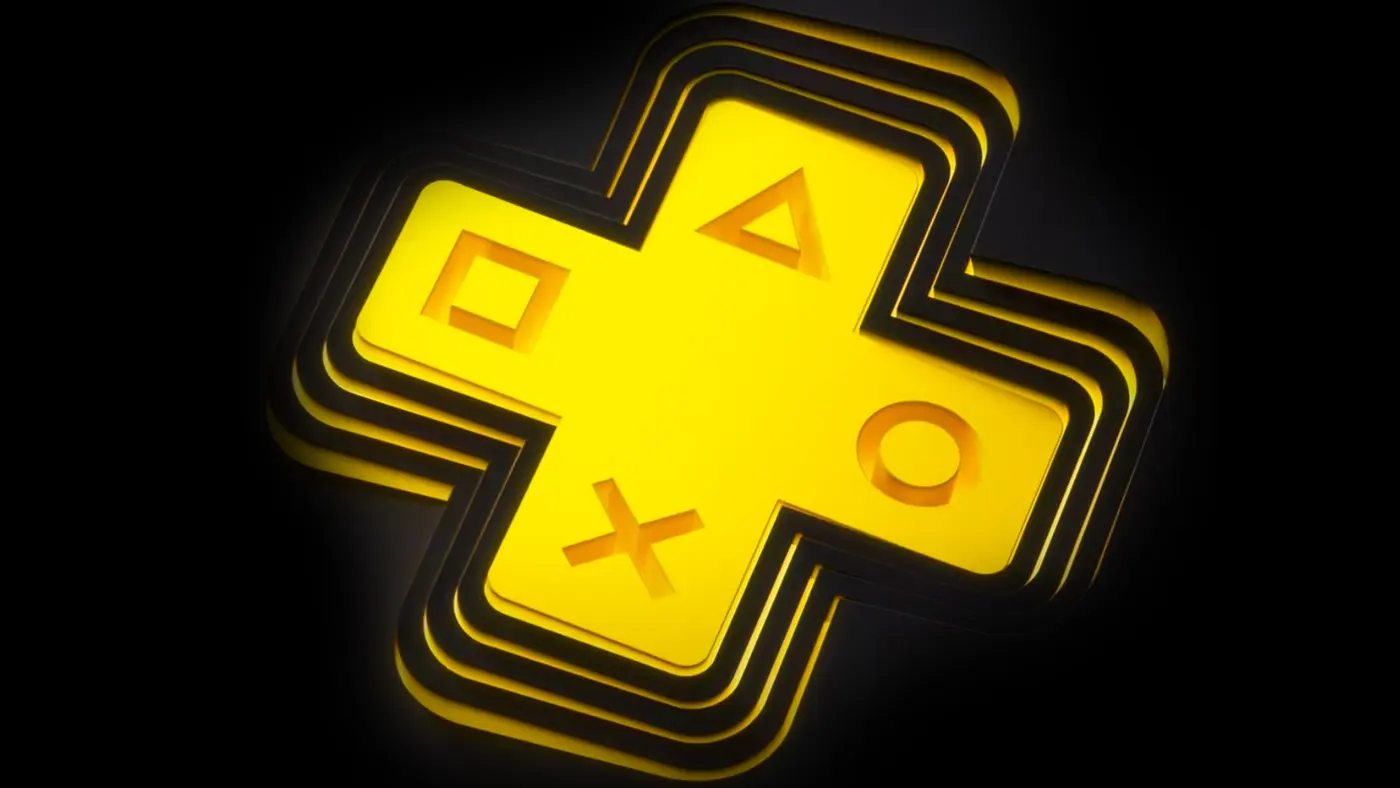 Final Fantasy 16 Versterkt PS Plus met Toegankelijkheid en Nieuwe Spelers