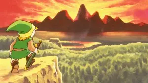 Wat de Uitverkoop van de LEGO The Legend of Zelda Great Deku Tree Set Betekent voor Fans en Toekomstige Releases